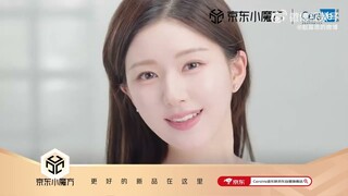 #zhaolusi X Cerave Update 240223 | Officially Announced As Brand Spokesperson