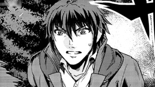 [The Strongest Me 329] The Fly King and Kashima exchange information, and Asagi's secret is exposed!