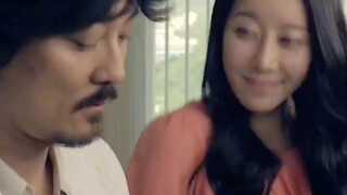 The sales king is amazing—he's about to sell 250 apartments!