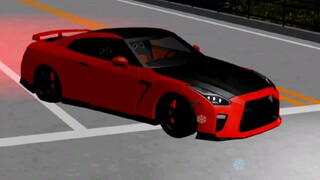 gtr r35  ❤️ 🔥