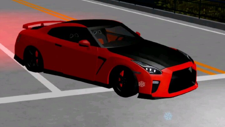 gtr r35  ❤️ 🔥