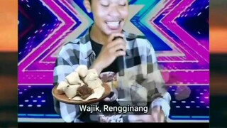 lagu ini