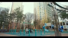 LoSeuKul Ep. 15