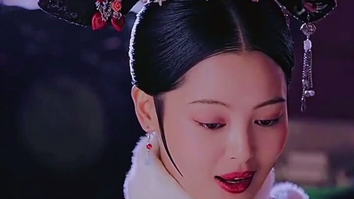 เมื่อพระมเหสีกั๋วมีเรื่อง ก็ทุบซวงซี ถ้าไม่มีเรื่องก็ทุบซวงซีอีก