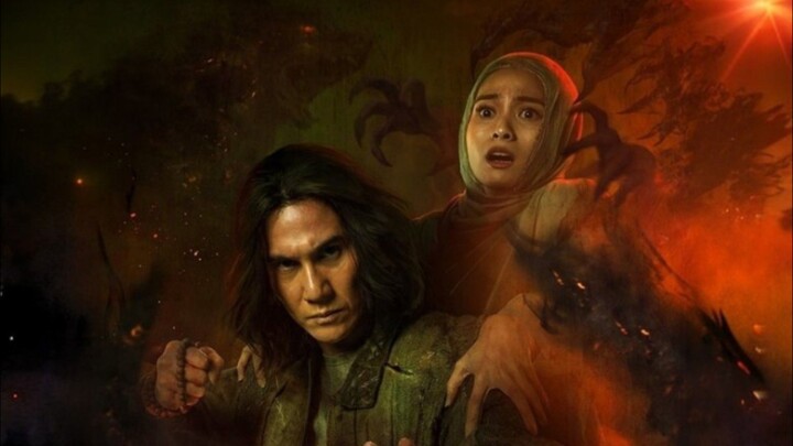 Qodrat 2 malaysub 2025