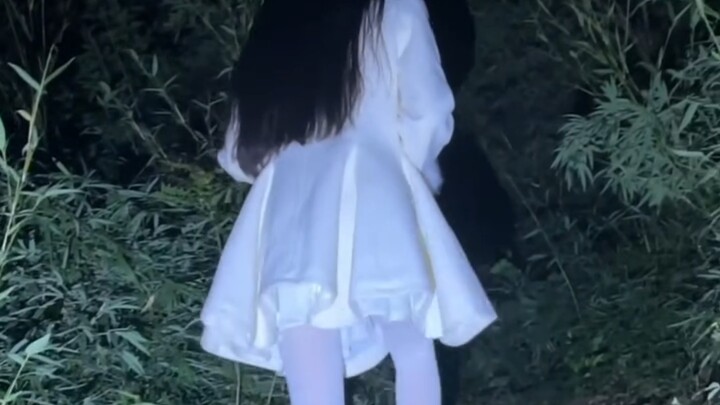 Kalau bertemu situasi ini, harus lari nggak?