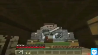 100 Ngày RLCraft Hardcore (Lần 1)  #funnygame