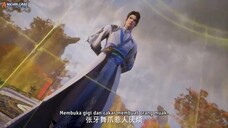 Supermi Alchemy Eps 143 🌟