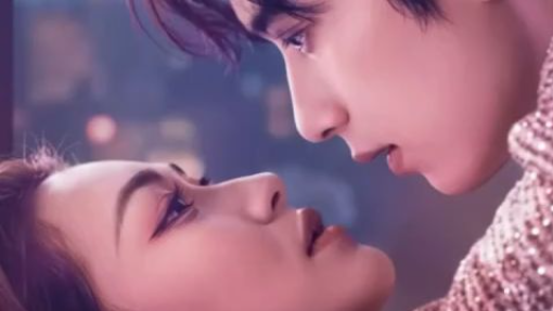 Playing Sweet Falling Hard 2026 - FULL Eng Sub