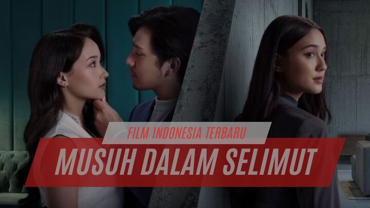 MUSUH DALAM SELIMUT (2026) - FILM INDONESIA TERBARU