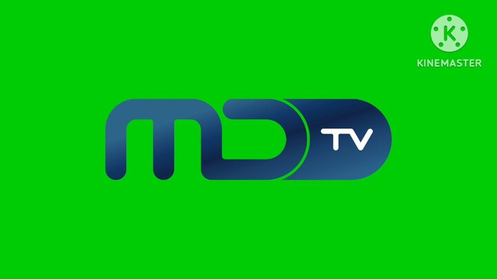 Station ID MDTV (28 Februari 2026)