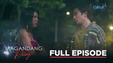 MAGANDANG DILAG - Episode 66