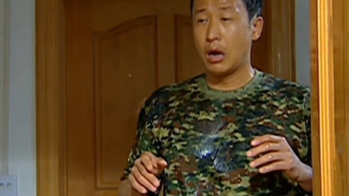 غاؤ تشنغ: للفيديو اسم والده