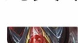 Hero in Liu Bang's eyes