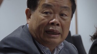 Chúng ta có thể bắt họ làm thêm giờ không?