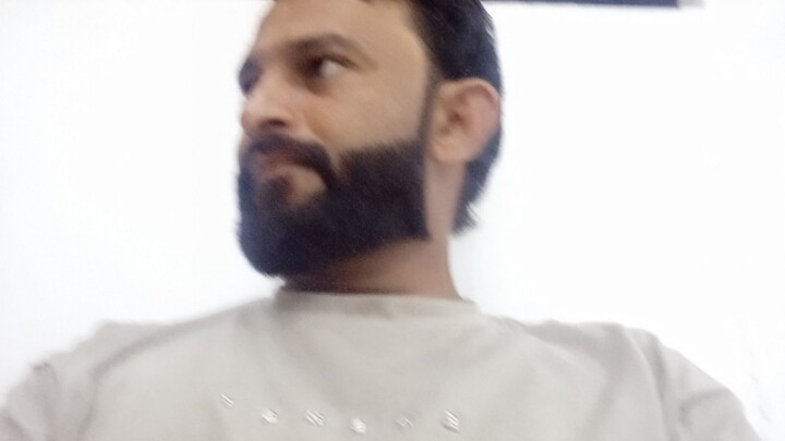 Punjabi song