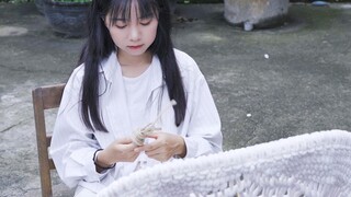 Bạn vẫn đang dùng mì tôm để sửa nội thất à?