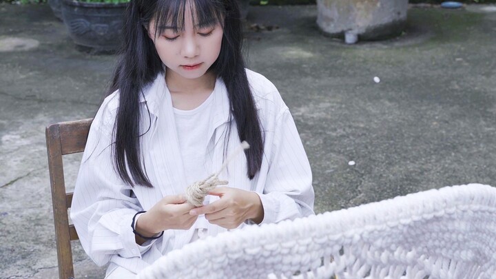 Bạn vẫn đang dùng mì tôm để sửa nội thất à?