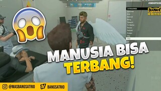 #39 RANDOM MOMENT BANGSATRIO LIVE STREAM - GTA V ROLEPLAY INDONESIA #INDOPRIDERP INDOPRIDE ROLEPLAY