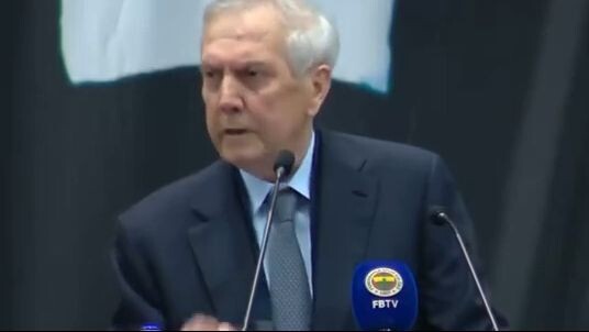 Bu sıdıkı kim aldı sıdıkı