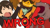 Everyone's Wrong About Tower of God!
