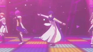 其实我们扒kaito位的也快要不行了