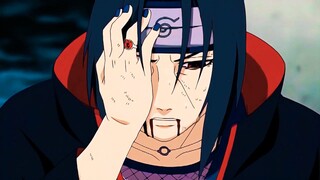 Itachi