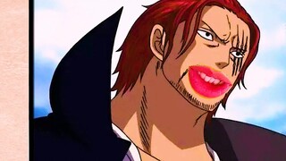 Everyone’s reaction after the Knights of Im God appeared