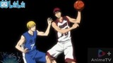 Kurokos basketball s1 eng dub ep 6