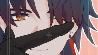 The blade comes, the blade comes from all directions (method)