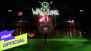 [Teaser2] ONF(온앤오프) _ Goosebumps