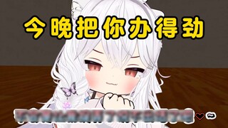 The female ghost from Henan deserves a beating~❤