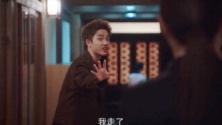 都暻秀检察官整顿职场，来自于D.O.先生的本色出演#真正胜负