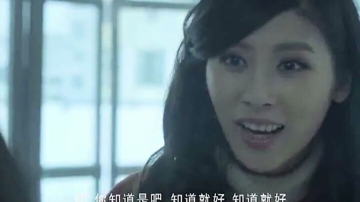 เด็กชายวัย 8 ขวบพ่อแม่เสียชีวิต จ่าย 500 หยวนเช่าหญิงขายบริการมาเป็นแม่เพื่อเข้าร่วมประชุมผู้ปกครองแ