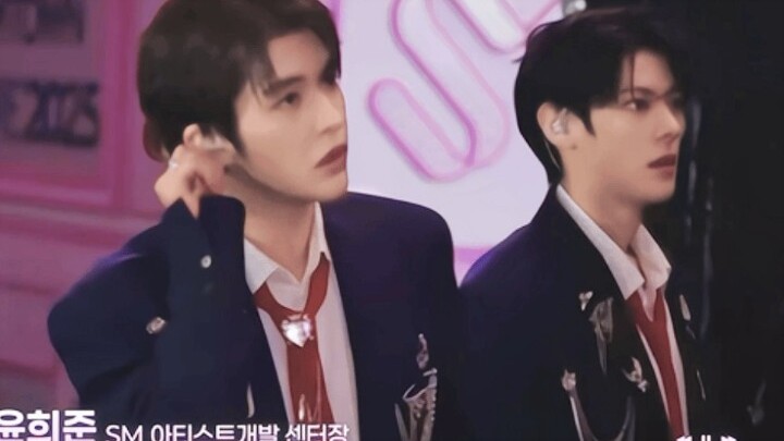 Is this really that funny? All I see is a heroic mom — Songha’s Mom in Action: A Real Birth Story