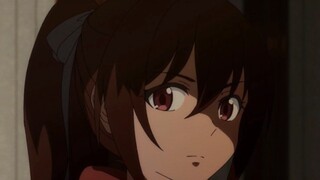 "Big Knife Warning, the heroine Feng Ling made a decision that went against her ancestors~!" [New Fe