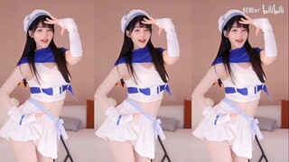 ❤  带 我 走 吧 ， 浪 漫 的 收 藏 家 ❤