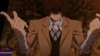 tytonghop Anime 26 #anime #BestScene