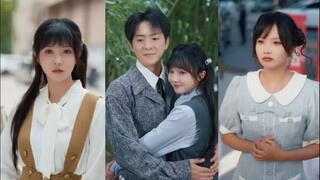 [INDO SUB] Aku yang Dulu Gagal, Kini Terlahir Kembali dengan Sistem Ujian Level Dewa