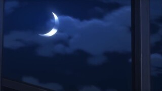 Non Non Biyori ss1|tập 11|vietsub|