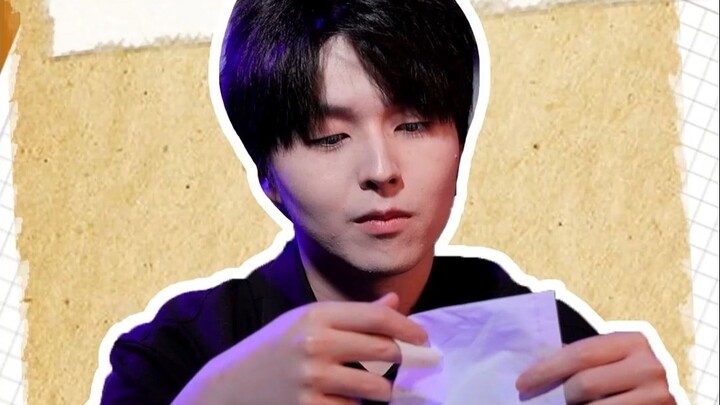 看看你刚用的纸巾，是不是毒纸巾