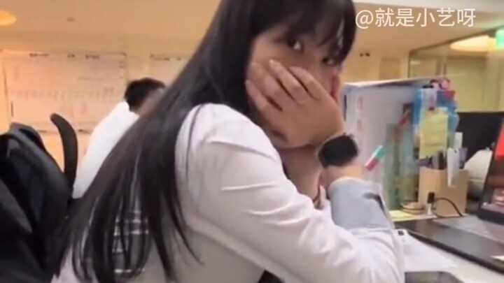 Ini keterlaluan #221