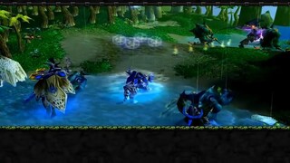 Warcraft Lore for Beginners_ Episode  17_  Illidan Stormrage (Lỗi)