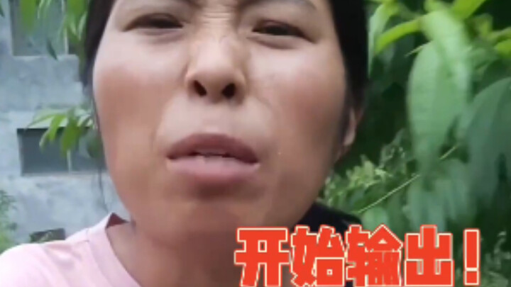 China's No. 1 female rapper