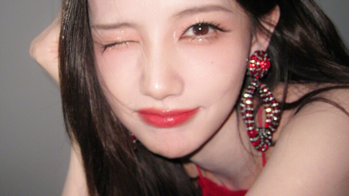Mẹ Tong～