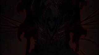 ⛓️⛓️‍💥🔗Ammut 🐊🔼🛡️#ammut #manhwa #webtoon #sololeveling #sololevelingmanhwa  #SoloLeveling