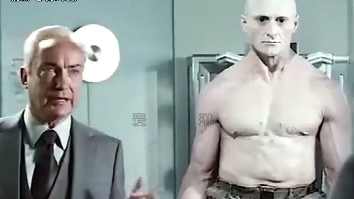Câu hỏi đặt ra là, làm thế nào để tiêm loại thuốc an thần vô hại này?