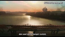 Omniscient Readers Sub indo