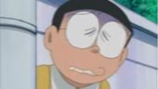 Doraemon episode 103