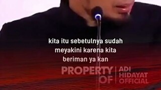 Assalamualaikum warahmatullahi wabarakatuh, Subhanallahi wabihamdihi Subhanallahil adzim